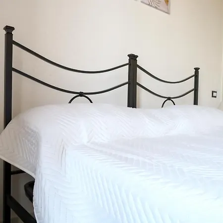 Studio 750 Meters From Porto! * Alghero