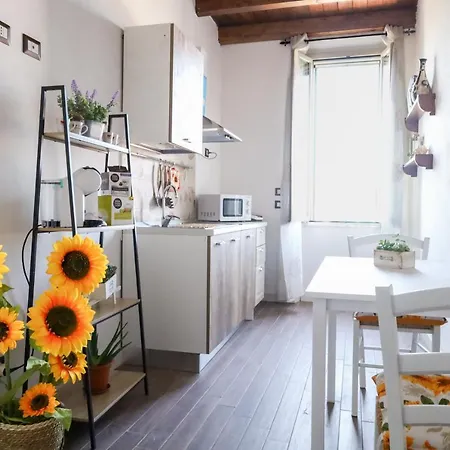 Apartament Studio 750 Meters From Porto!